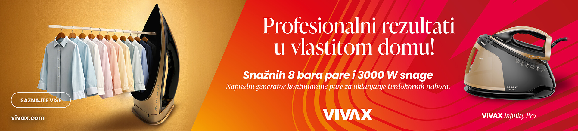 MKA_Profesionalni rezultati u vlastitom domu_eKupi_MOBILE 760x872.jpg