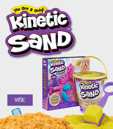 HR Kinetic sand MOBILE 380 X 436.jpg