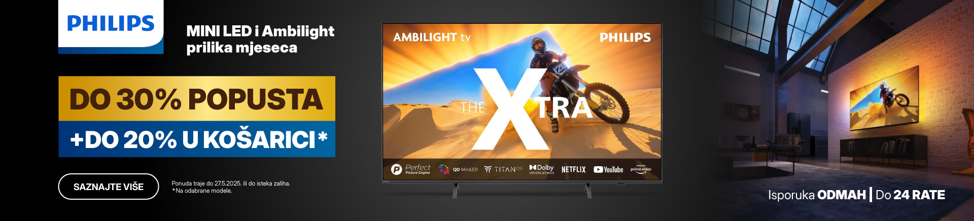 HRV-202505-11602-Philips MiniLED Ambilight Prilika Mjeseca_MOBILE 760x872.jpg