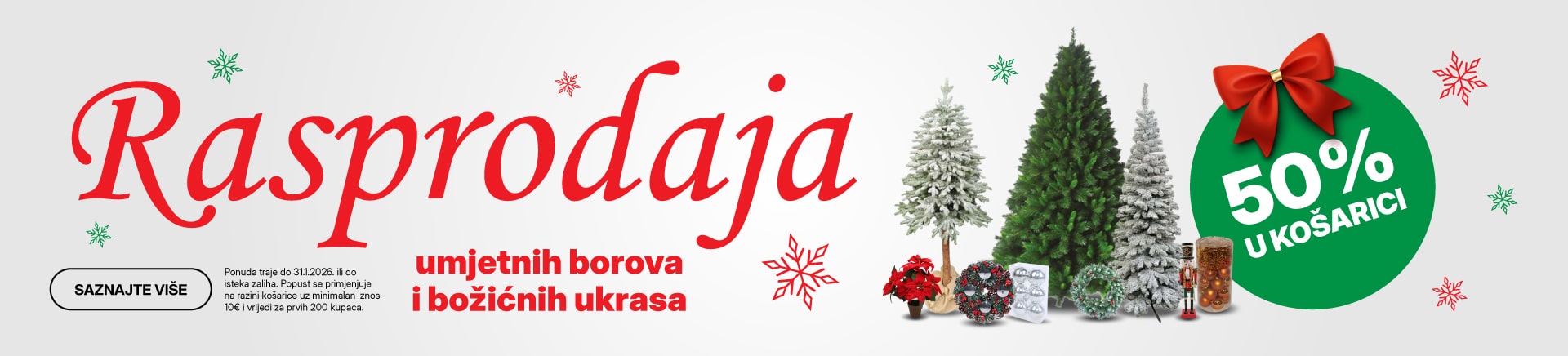 HRV-202512-15894-Umjetni Borovi Ukrasi Rasprodaja_MOBILE 760x872-min.jpg