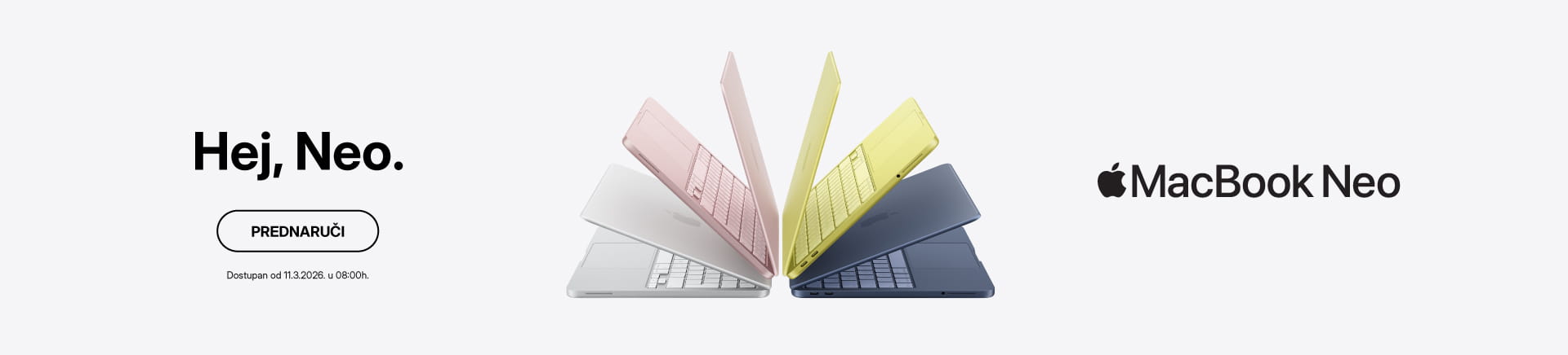 HRV-202503-17119-Apple MacBook Neo MOBILE 760x872-WebP.webp