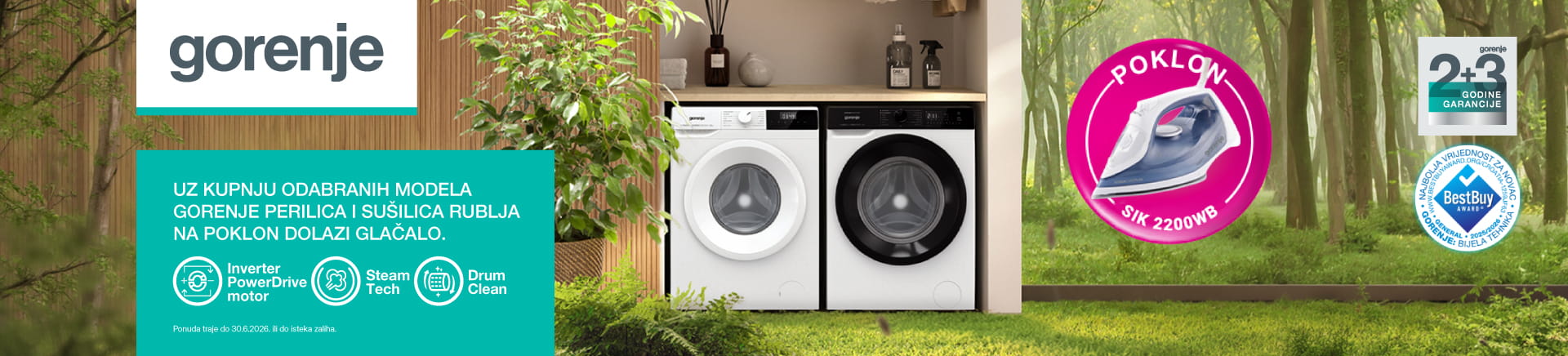 HRV-202603-17489-Gorenje Perilice + Glacalo v2-_MOBILE 760x872.webp