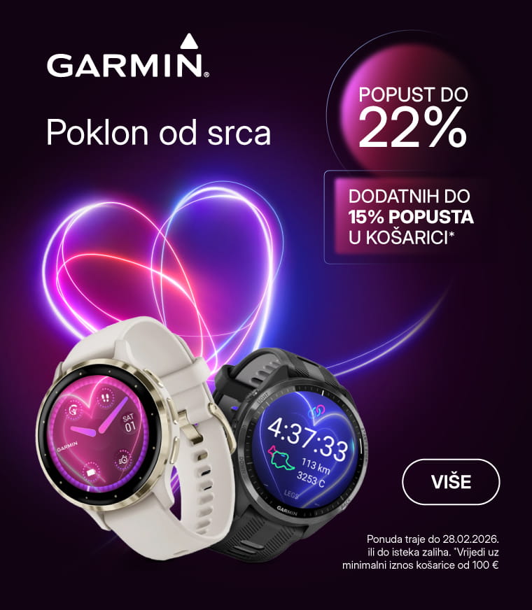 HRV-202602-16643-Garmin_MOBILE 760x872.jpg