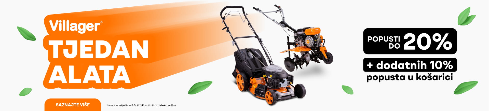 HRV-202604-17932-Villager tjedan alata_MOBILE 760x872.webp