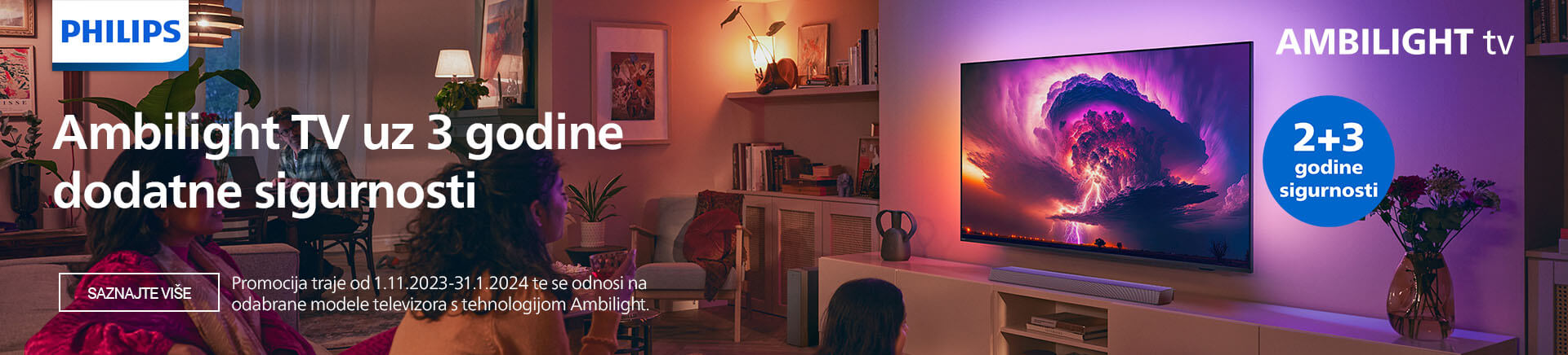 HR~Philips Ambilight TV uz dodatnu sigurnost MOBILE 380 X 436.jpg