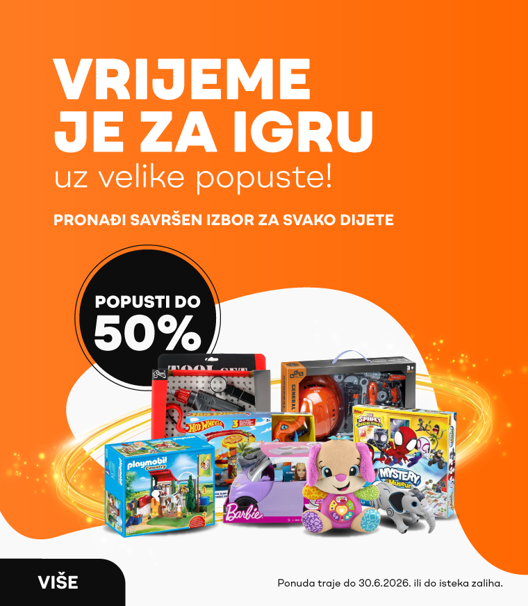 HRV-202605-18162-Igracke Akcija MOBILE 760x872-WebP.webp