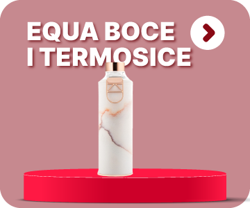 Equa boce
