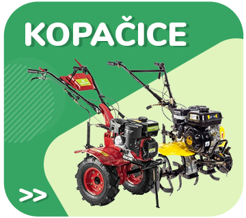 Kopačice