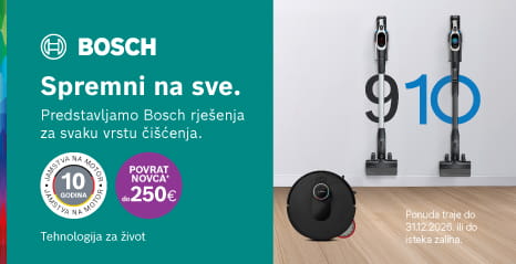 HRV-202604-17727-Bosch Unlimited i Spotless-_466x239.jpg