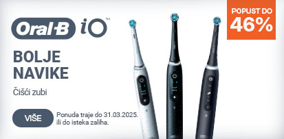 HRV-202409-8116-Oral-B 46posto 413x203 Refresh kucica.jpg