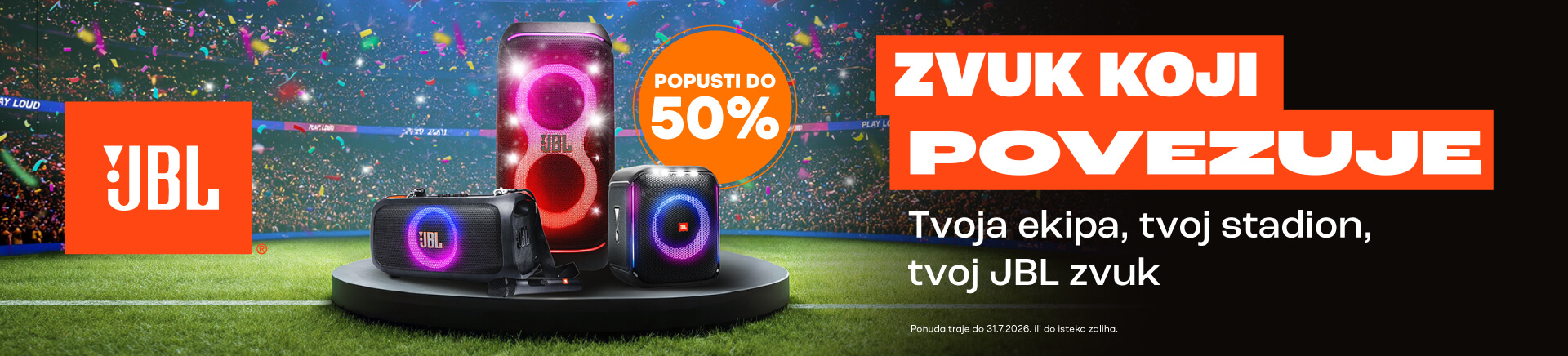 HRV-202606-18865-JBL World Cup_MOBILE 760x872.webp