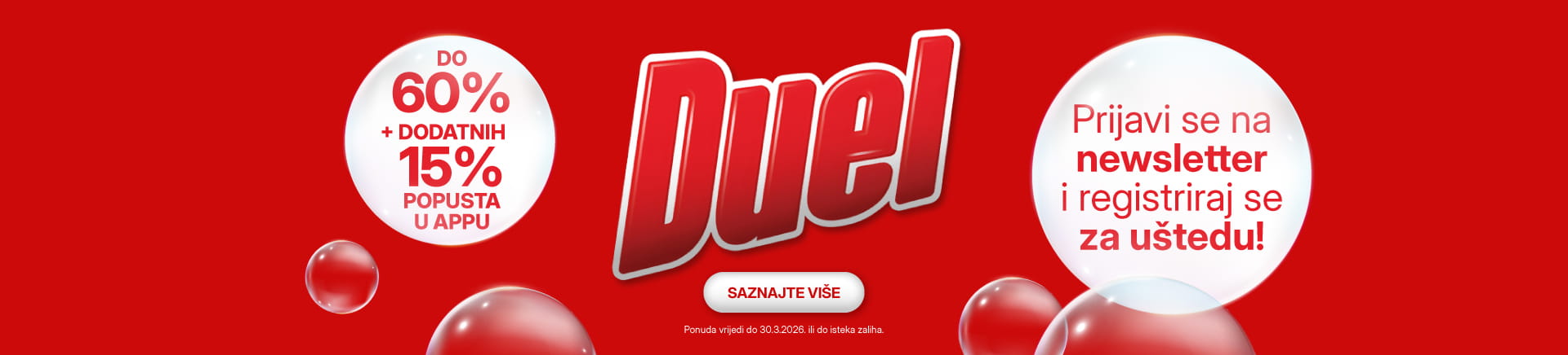 HRV-202602-16653-Duel_landing_Kod za popust_MOBILE 760x872.webp