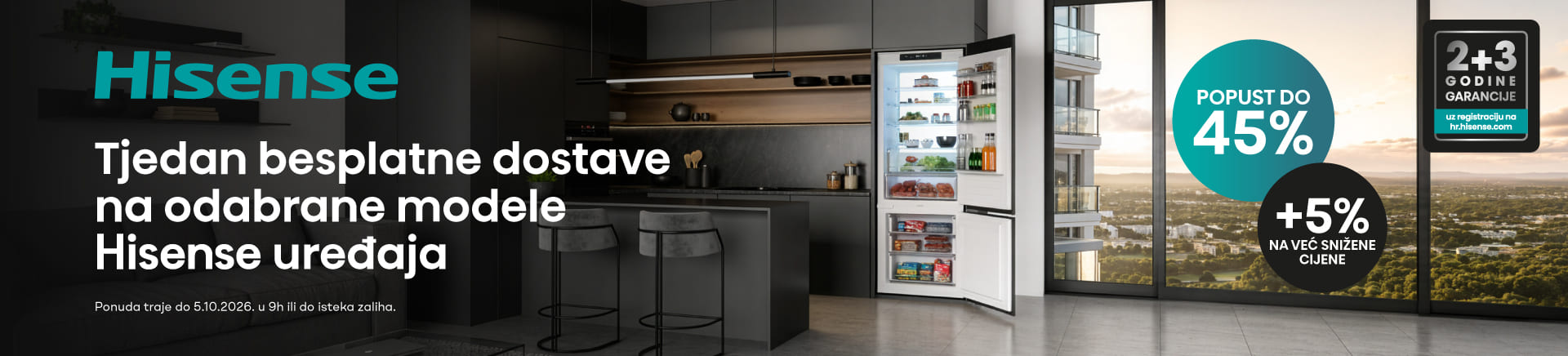 HRV-202607-19713-Hisense tjedan besplatne dostave 45Popust-MOBILE 760x872.webp