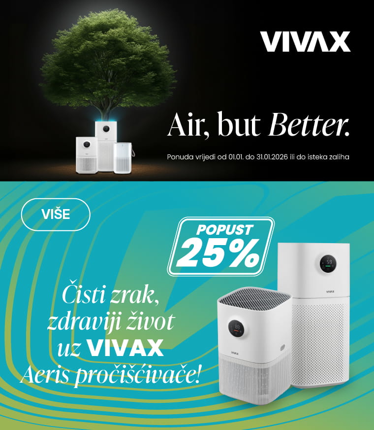 Aeris ekupi_banner_popust_MOBILE 760x872.jpg