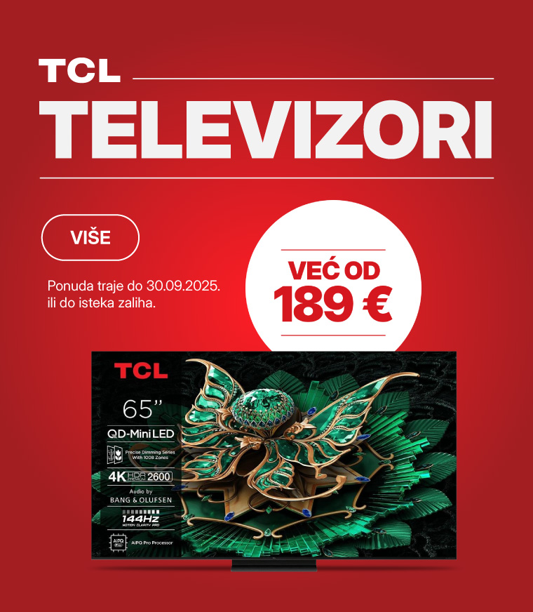 HRV-202509-13911-TCL TV vec od 189 EUR_MOBILE 760x872.jpg