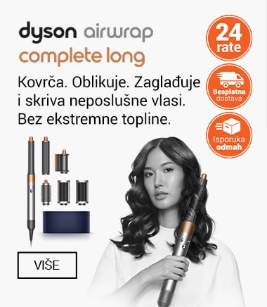 HR~Dyson Airwrap MOBILE 380 X 436-min.jpg