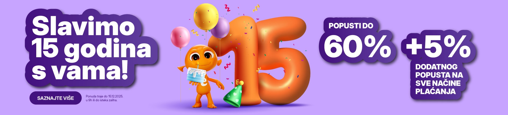 HRV-202511-15454-ROĐENDAN-15_12-5posto_MOBILE 760x872-min.jpg