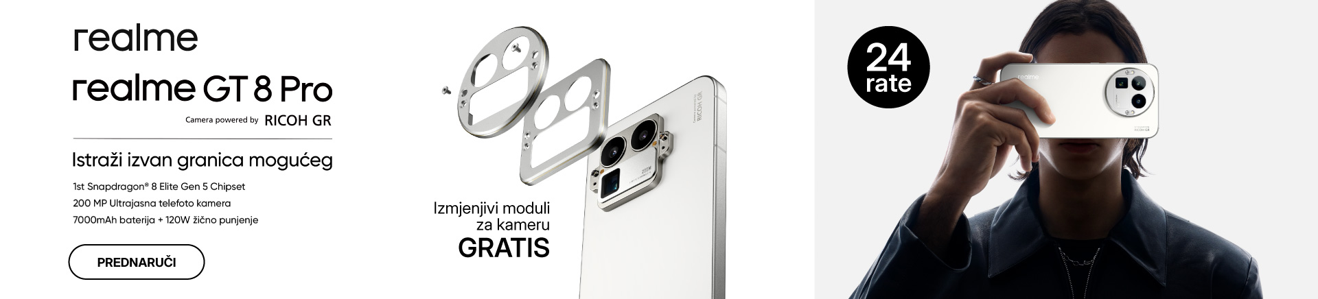 HRV-202511-15251-Realme GT 8 Pro_MOBILE 760x872.jpg