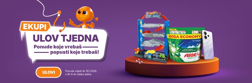 HRV-202601-16087-Tjedni ulov-12_1_846x278-min.jpg