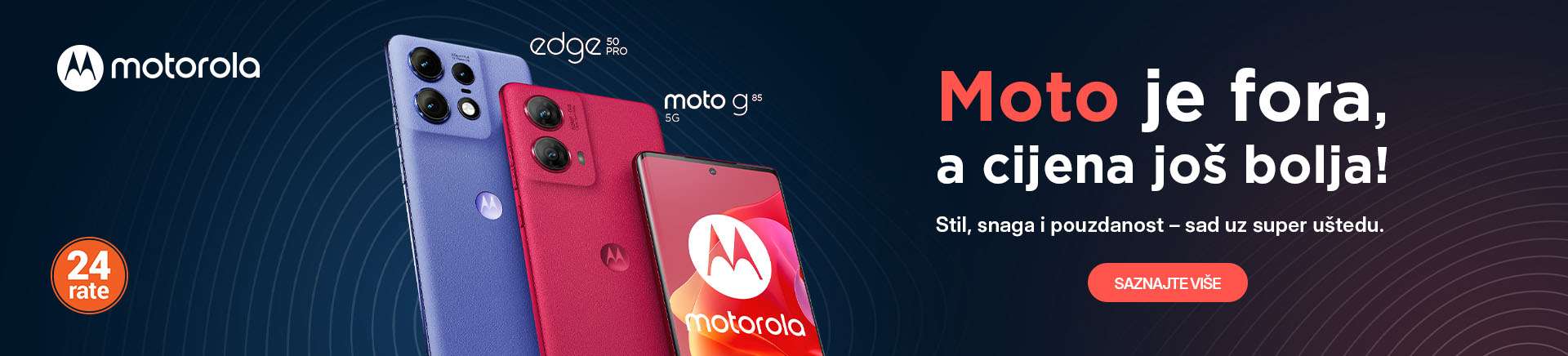 HRV-202506-12025-Motorola 6mj MOBILE 760x872.jpg