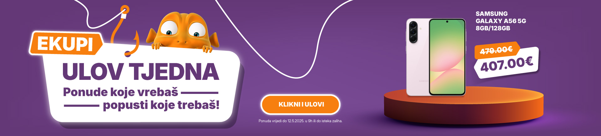 HRV-202504-11382-Tjedni ulov-5_5_Kategorijski-01_Samsung Galaxy A56_MOBILE-760x872.jpg