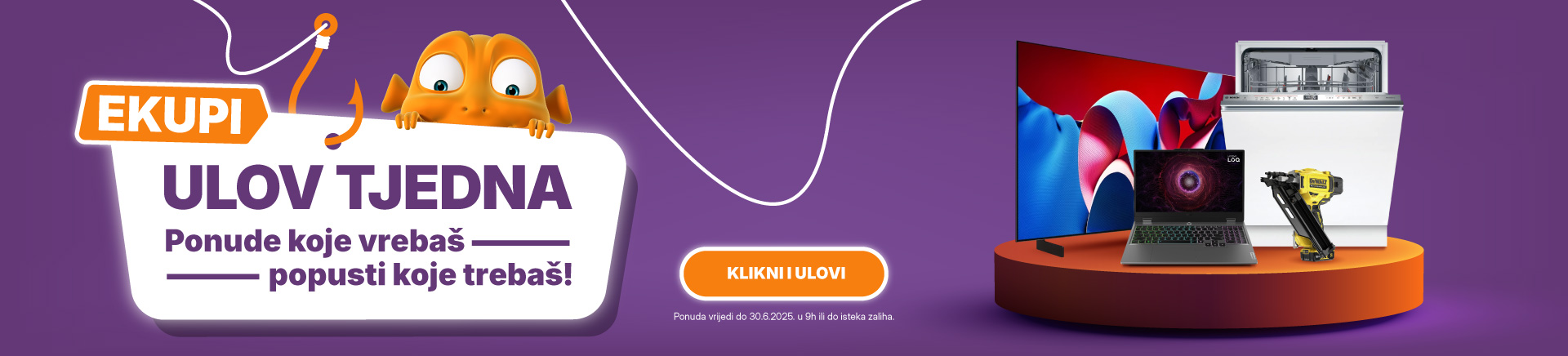 HRV-202505-11842-Tjedni ulov-26_5_MOBILE-760x872.jpg