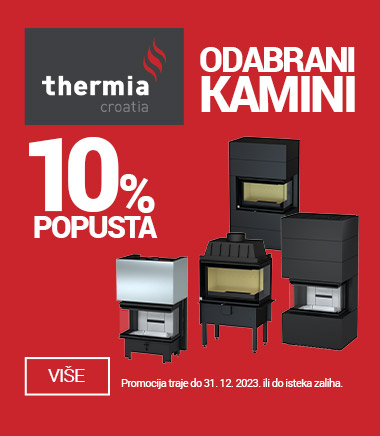 HR Thermia Odabrani Kamini 10posto MOBILE 380 X 436.jpg