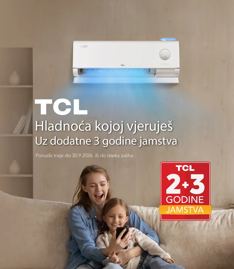 HRV-202604-17654-TCL kime 2+3-_MOBILE 760x872.webp