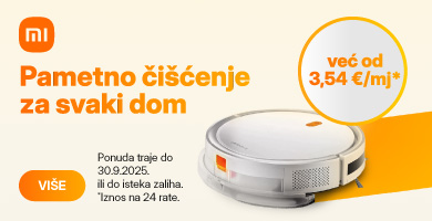 HRV-202505-11857-Xiaomi robotski usisavači-_390x200 Banner kucica na Kategorijama1.jpg