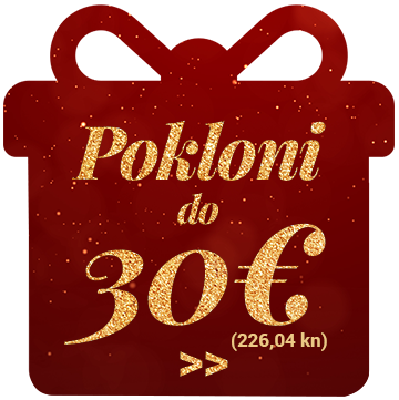 do 30€
