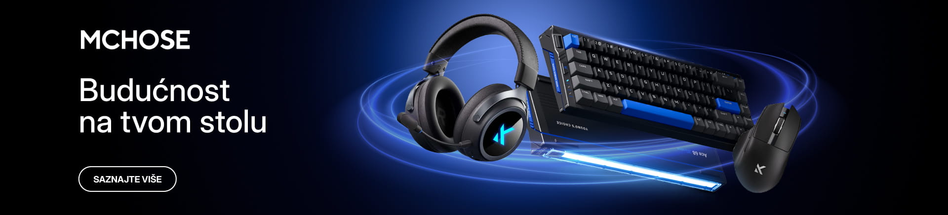 HRV-202602-16648-Mchose izrada trajnog bannera.webp