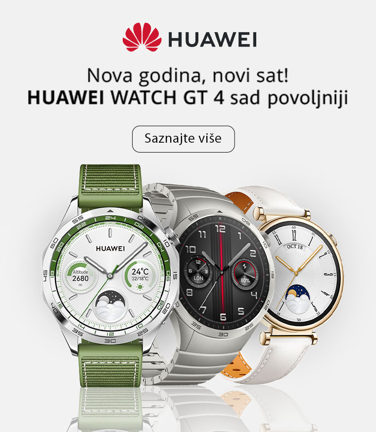HRV-202501-9455-Huawei GT4-MOBILE 760x872.jpg
