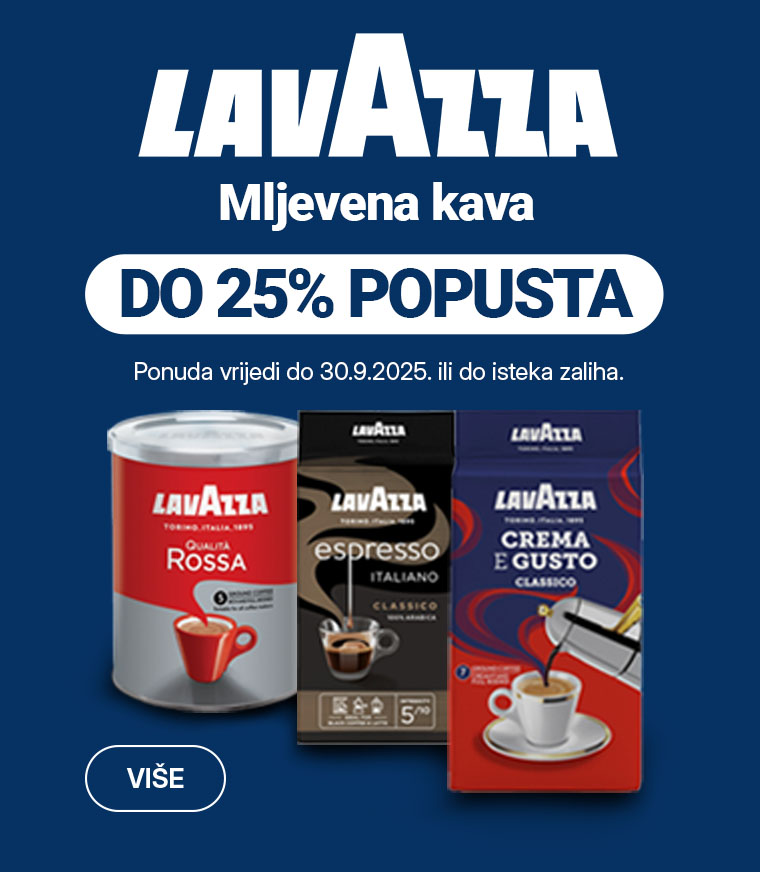 HRV-202505-11960-Lavazza Kava-MOBILE 760 X 872.jpg