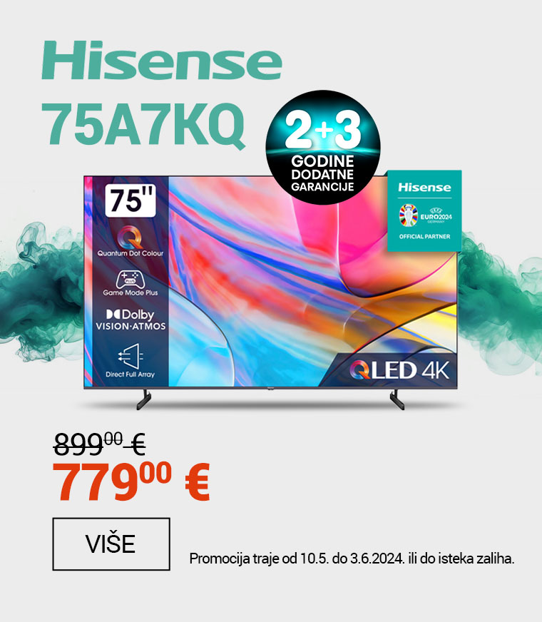 HR Hisense 75A7KQ TV MOBILE za APP 760x872.jpg