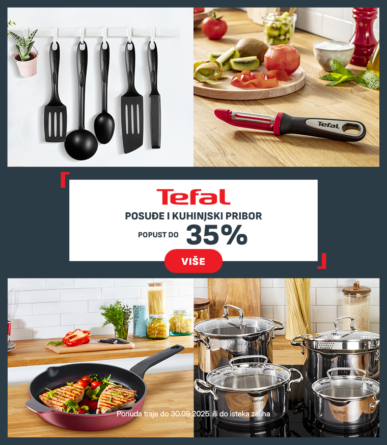 HRV-202508-13579-Tefal_MOBILE 760x872.jpg