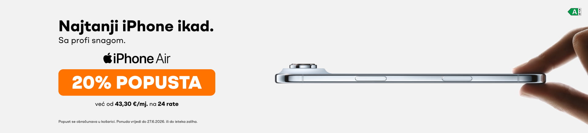 HRV-202604-18055-iPhone AIR 20posto MOBILE 760x872-WebP.webp