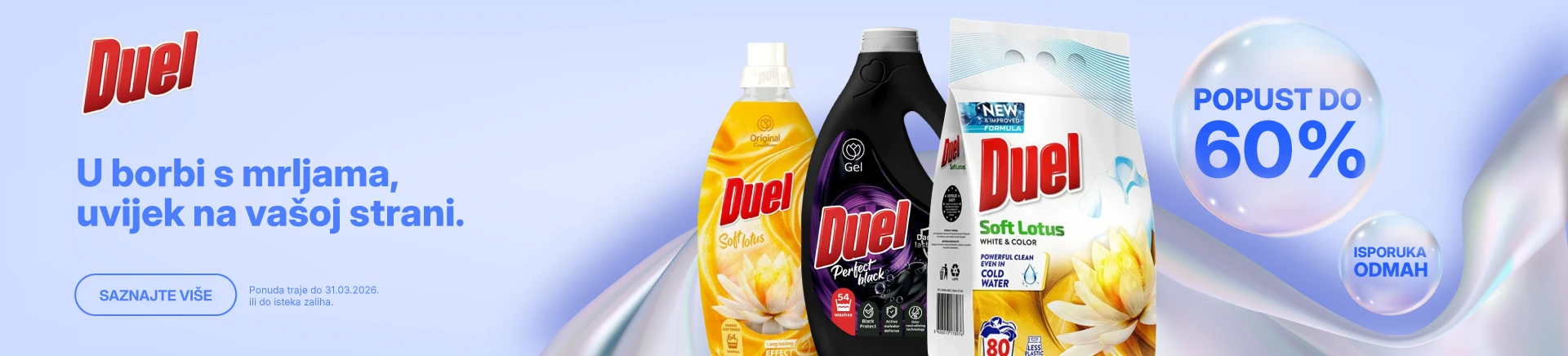 HRV-202602-16388-Duel_MOBILE 760x872.webp