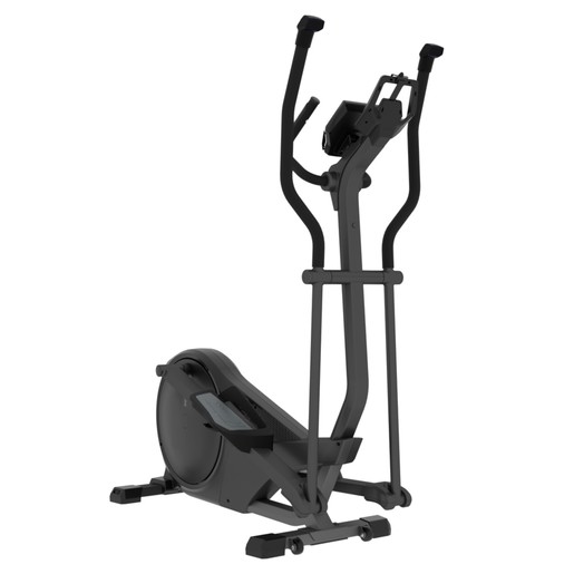 KETTLER orbitrek Optima 600