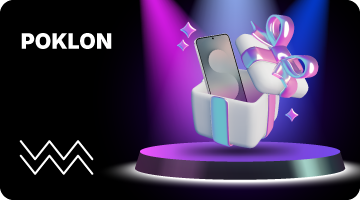 Pokloni