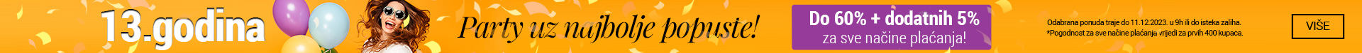 HR-ekupi-rockas-2023-1200x76-Traka-5posto.jpg