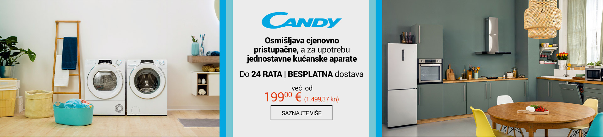 HR Candy Osmisljava BT Aparati vec od MOBILE 380 X 436.jpg