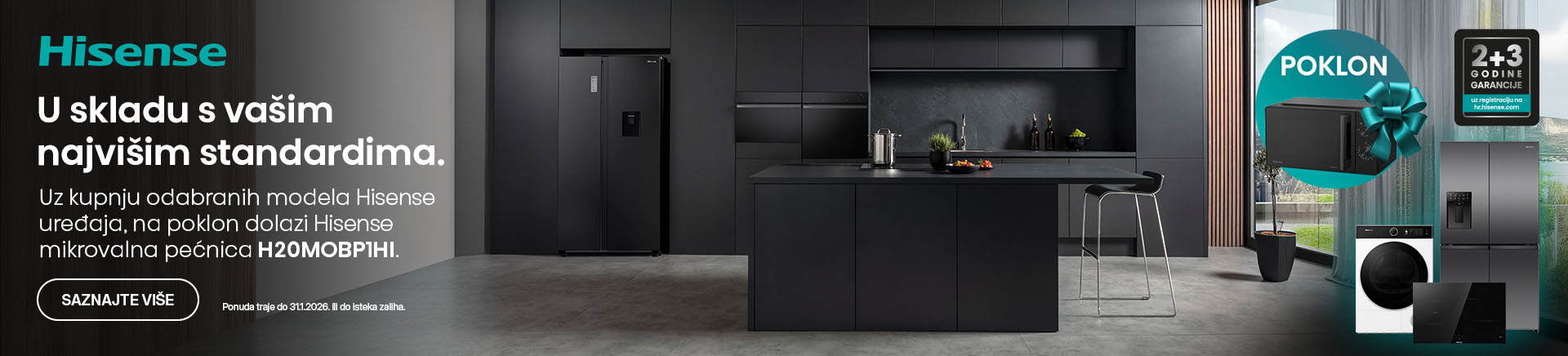 HRV-202510-14947-Hisense + gratis mikrovalna-MOBILE 760x872.jpg