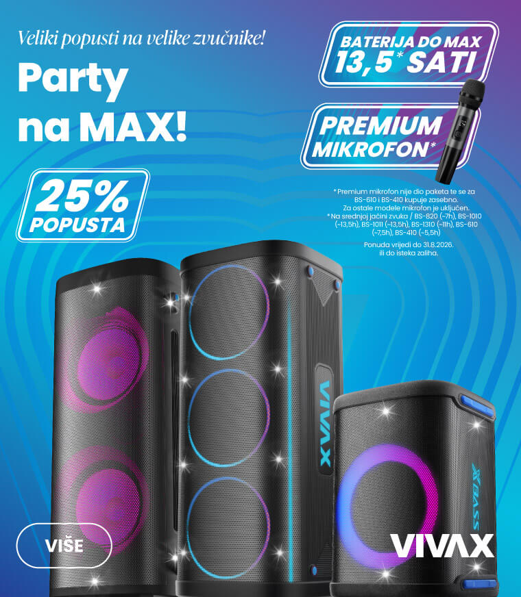 HR_ekupi_VIVAX_Novi-Zvucnici_Party-na-MAX-760x872.jpg