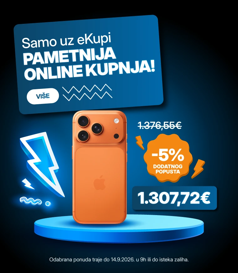 HRV-202608-20070-DINERS akcija 8 9_APPLE-iPhone 17 Pro 5posto-MOBILE 760x872.webp