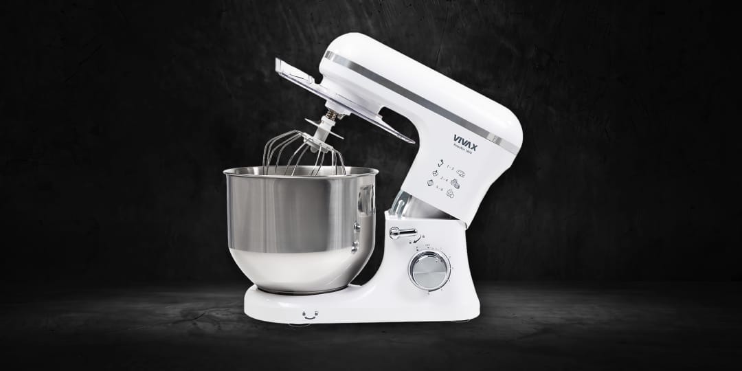 VIVAX HOME kuhinjski robot RM-71800WH, Extreme deal dana