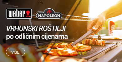 HRV-202503-10438-Vrhunski rostilji 390x200.jpg