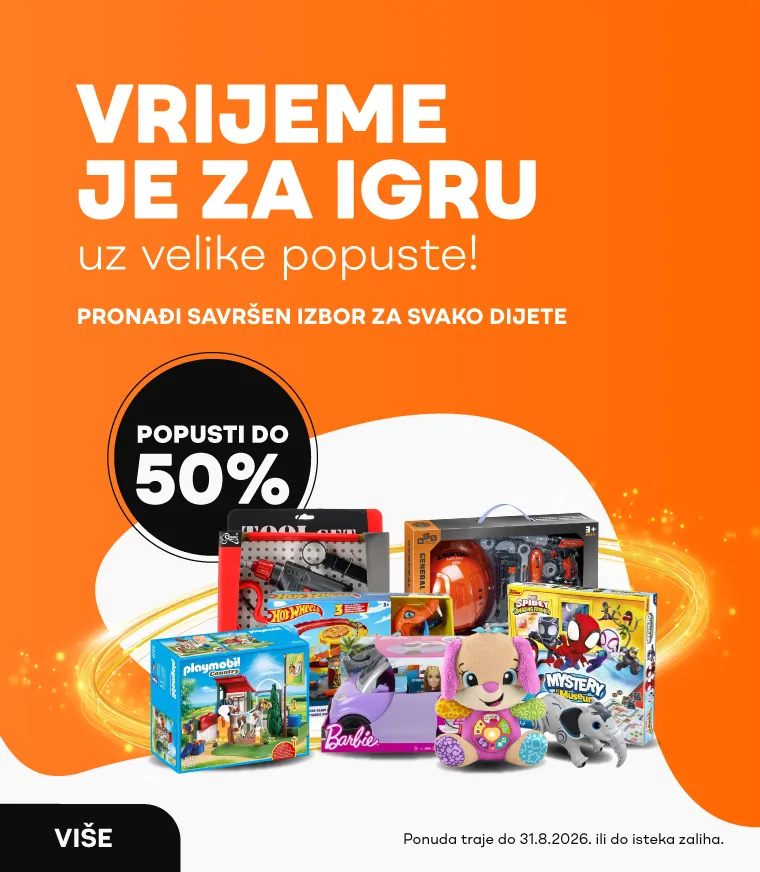 HRV-202605-18162-Igracke Akcija-_MOBILE 760x872.webp