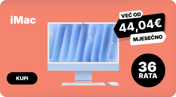iMac