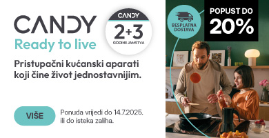 HRV-202506-12604-Candy banner Besplatna Dostava_390x200 Banner kucica na Kategorijama1.jpg