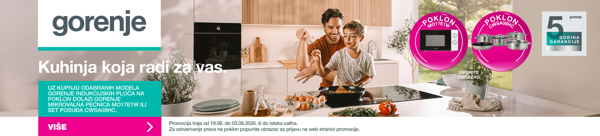 HRV-202606-19067-Gorenje Indukcija + GWP Mikrovalka ili Set Posuda-MOBILE 760x872.webp